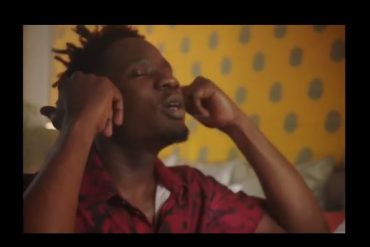 mr eazi bad mp3 download mr eazi bad mp3 download
