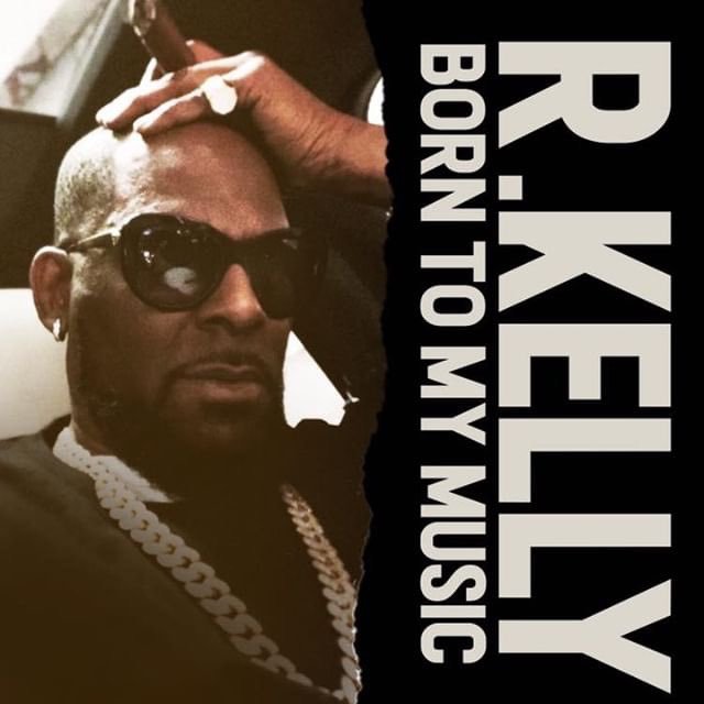 r kelly download songs r kelly download songs