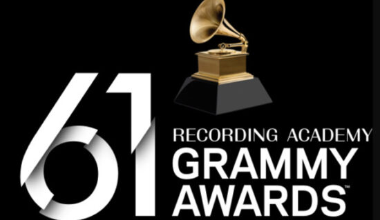 2019 Grammy Awards Full List of Winners