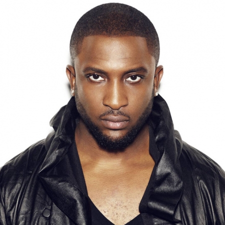 Darey Want You Back Mp3 Download