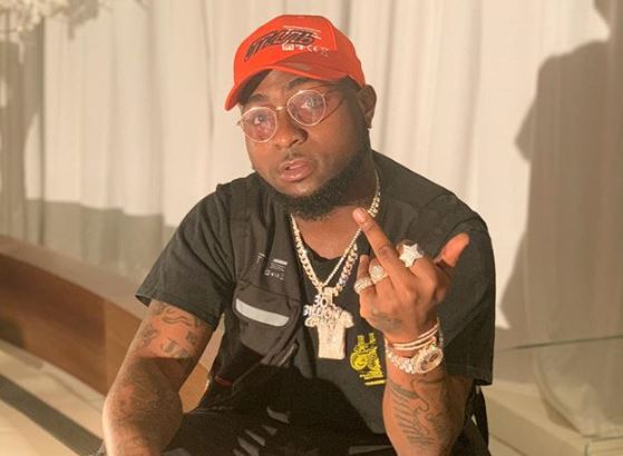 TÉLÉCHARGER EKURO DAVIDO