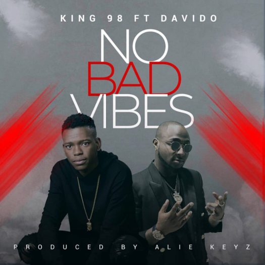 derek king more vibes zip download derek king more vibes zip download