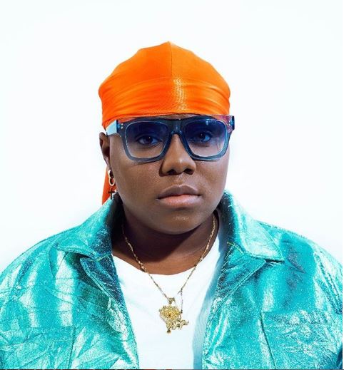 Teni Says Her Father's Death Inspired 'Wait'