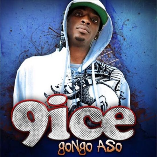 Why Nigerian artistes are coming back to album era