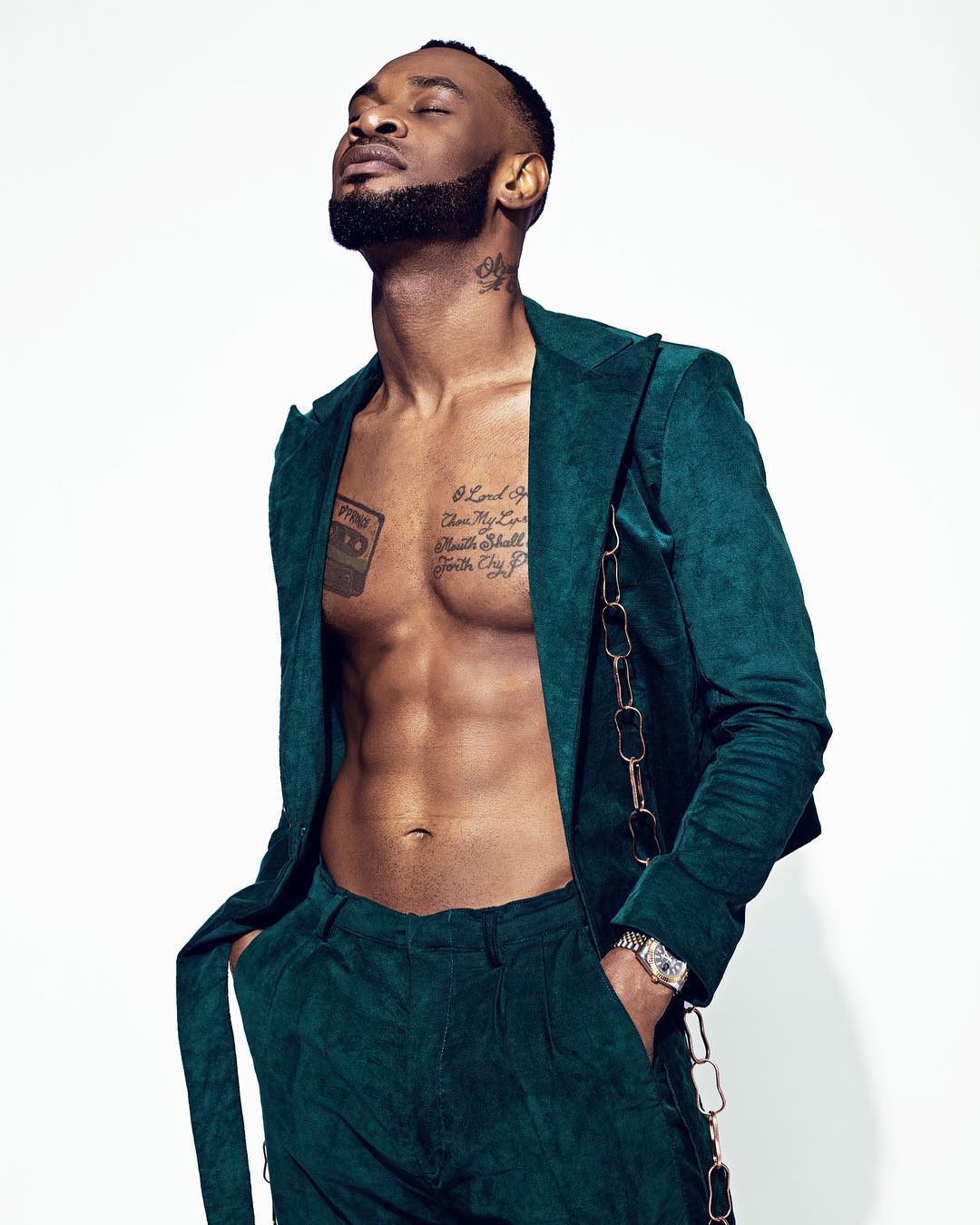 Mavin. "отцовство". Goong. Коньяк armagnac vs jules larose. Ruger, the mavin records-signed artiste.