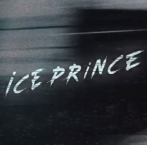 Ice Prince ft Mr Eazi In A Fix by Ice Prince In a fix mp3 download