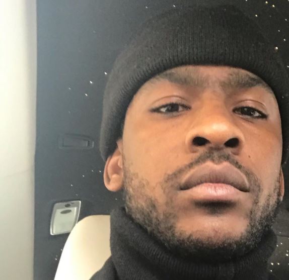 Skepta Set To Drop New Album Ignorance Is Bliss 