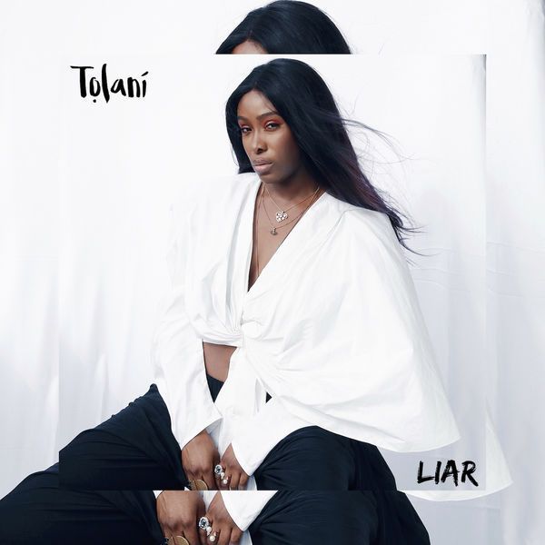 Tolani Liar Mp3 Download