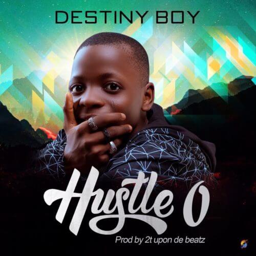 Top 10 Nigerian artists that Blew through Instagram and Twitter