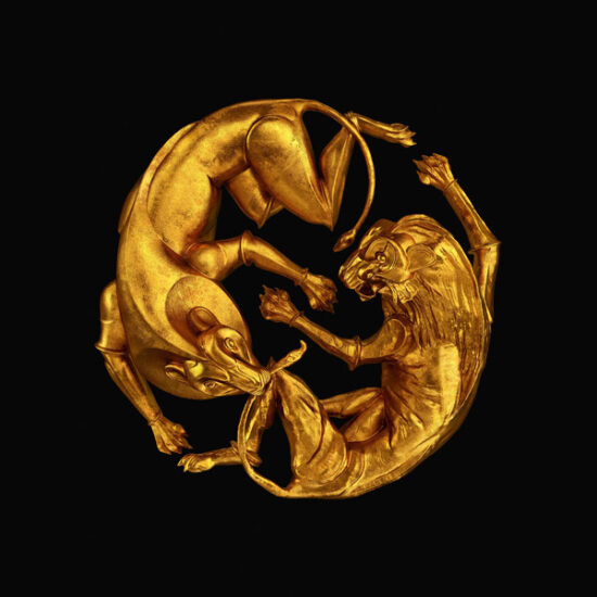 Beyoncé ft. Burna Boy – Ja Ara Mp3 Download