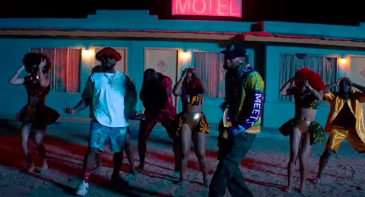 Mp4 Davido Ft Chris Brown Blow My Mind Video Download Mp3bullet Ng Chris brown high end official music video ft future young thug.mp3. mp4 davido ft chris brown blow my