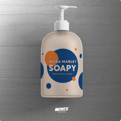 Naira-Marley-–-Soapy-Prod.-Rexxie-Mp3-download