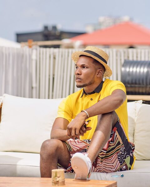 Download Victor AD Fact Mp3