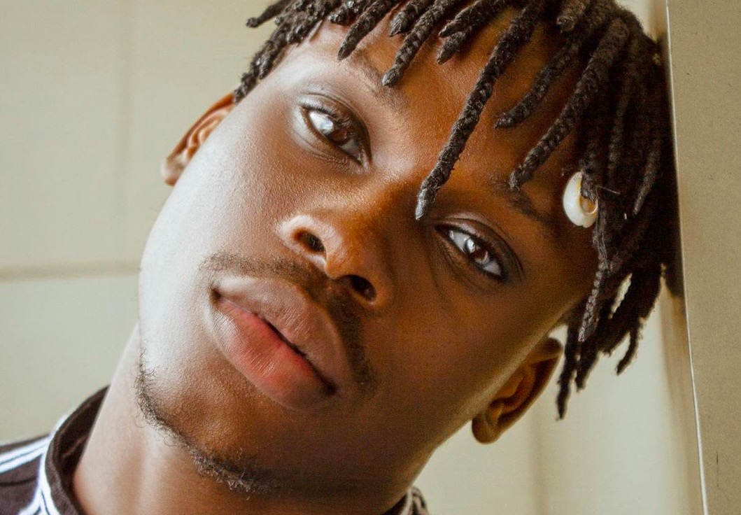 7 essential fireboy dml songs 7 essential fireboy dml songs
