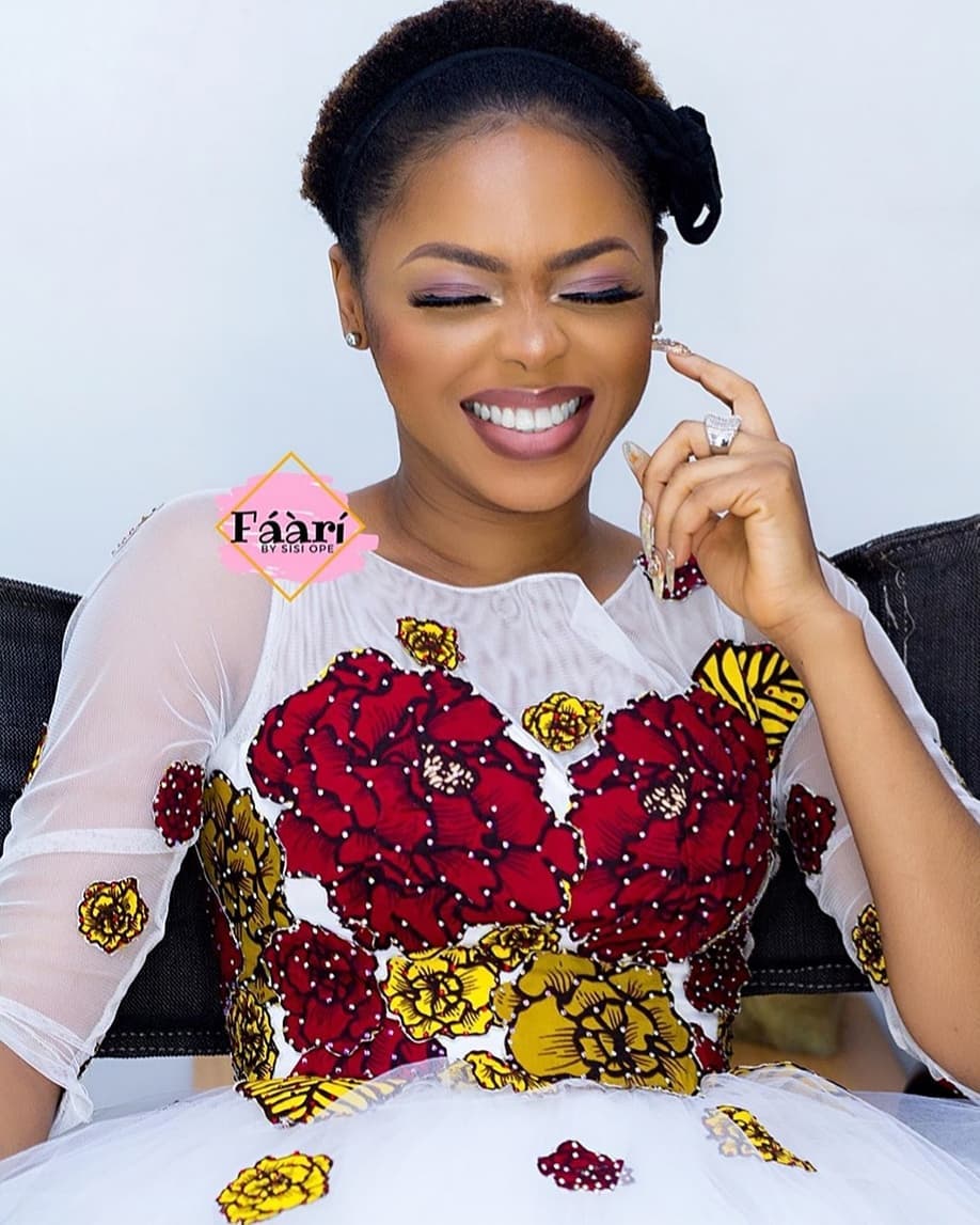 Most viewed music videos by Nigerian female Afrobeats artists of all time