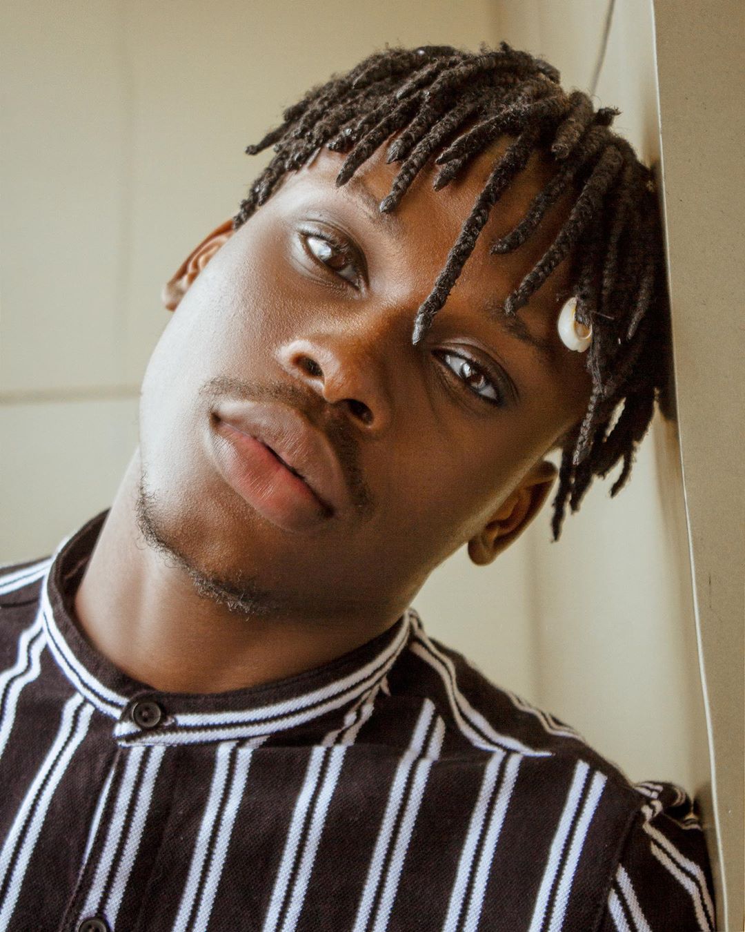 Fireboy DML