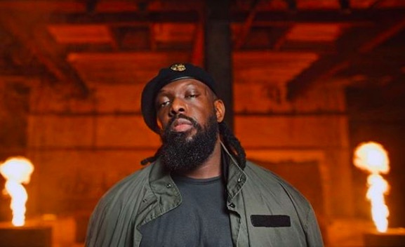 How Timaya has been dishing out hit songs since debut