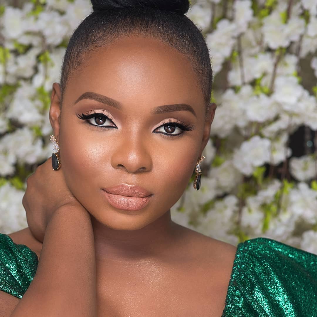 DOWNLOAD MP3 Yemi Alade Home Mp3 Download Mp3bullet ng