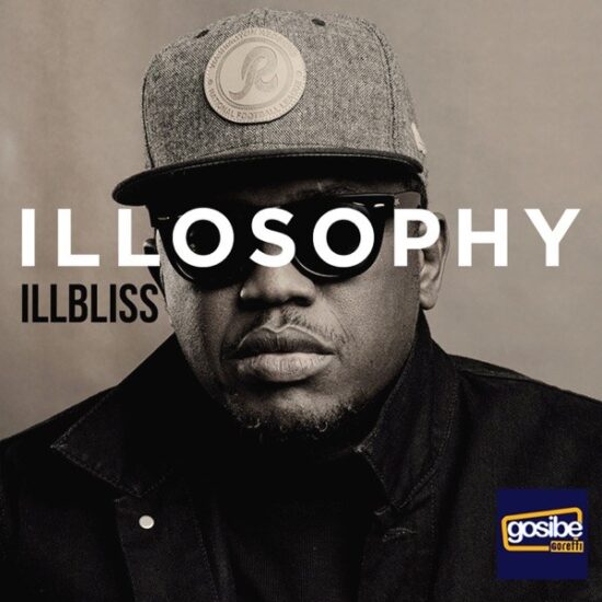 iLLBliss â Ruler 2 Mp3 Download