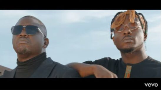 illBliss ft. Zoro â Echefula Video Download