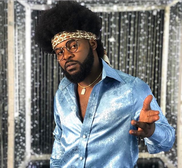 Falz