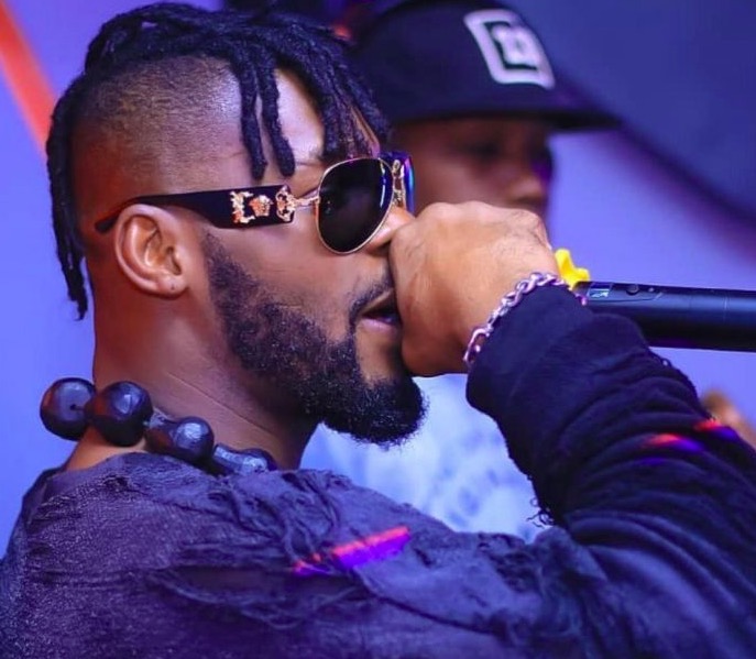 Top 10 African countries that produce the best music