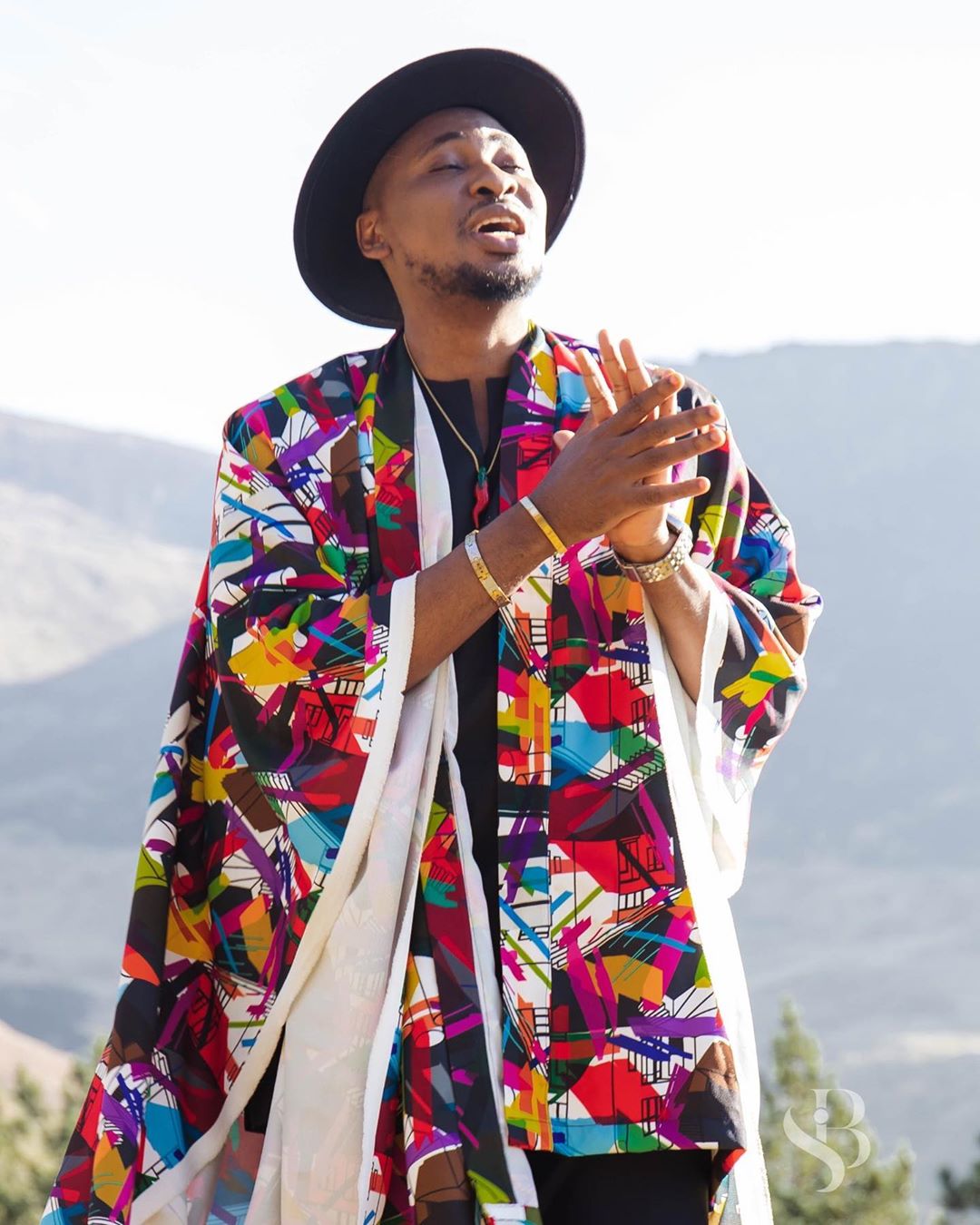 Top 10 Nigerian artistes who have side hustle apart from music