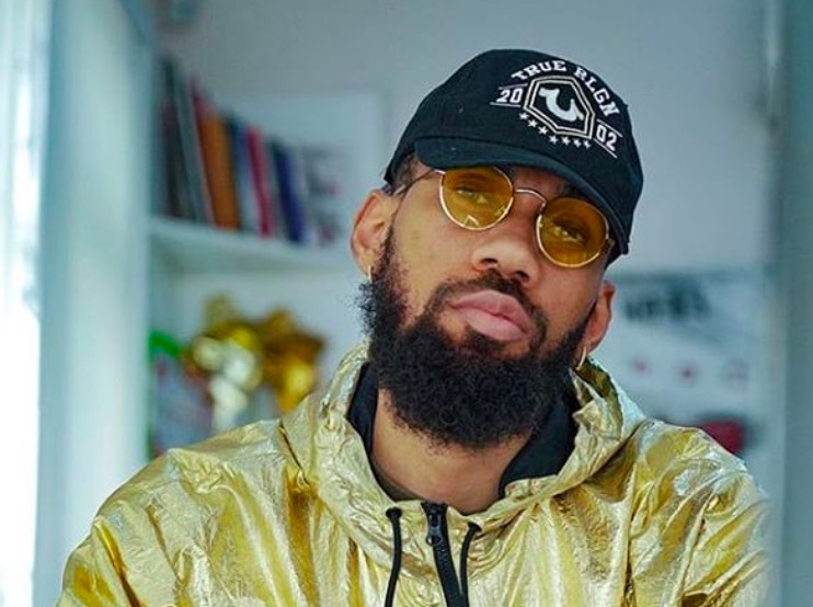 Rap artists of the decade in the Nigerian music industry