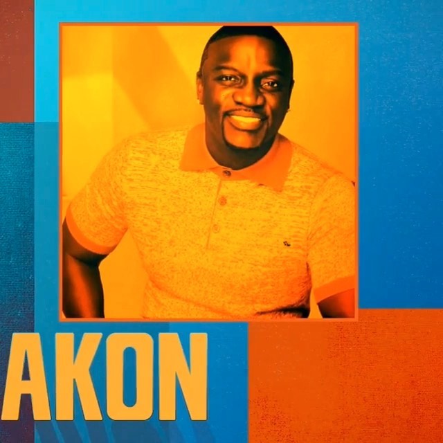 Akon Ft Skales Control Mp3 Download
