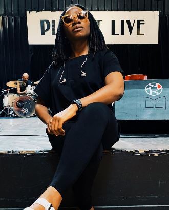 asa subway free mp3 download