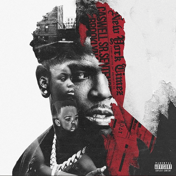 Casanova Jail Call Mp3 Download