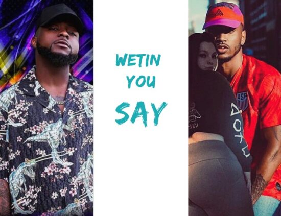 guantanamera trey songz mp3 free download