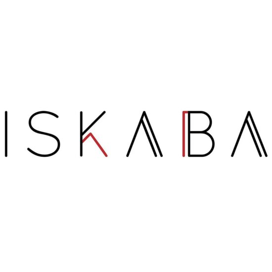 Iskaba