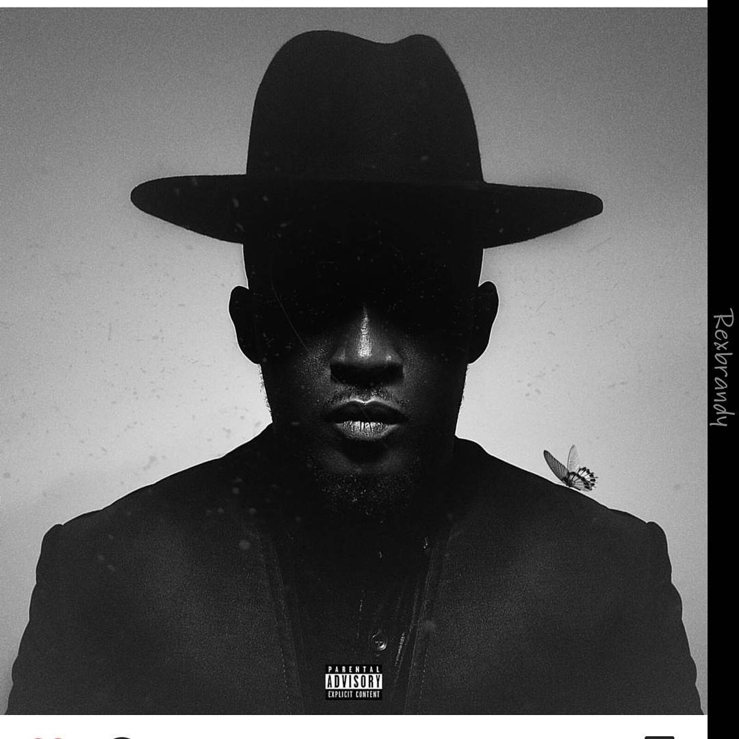 M.I Abaga