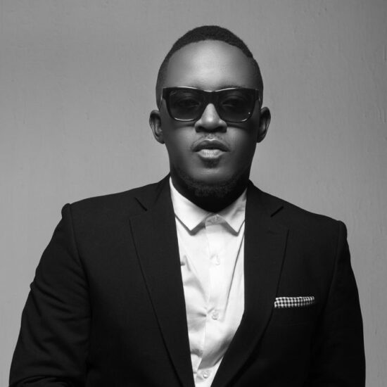 M.I Abaga