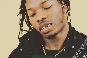 Download Latest Naira Marley Songs 2019 Mp3bullet.ng