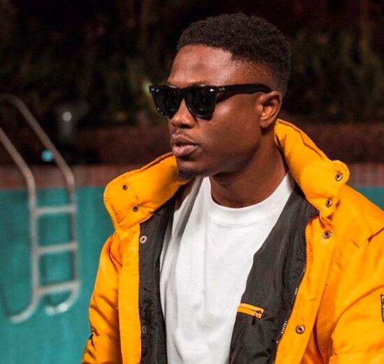 Vector My Career Don Dey Die