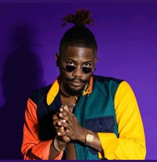 Ycee