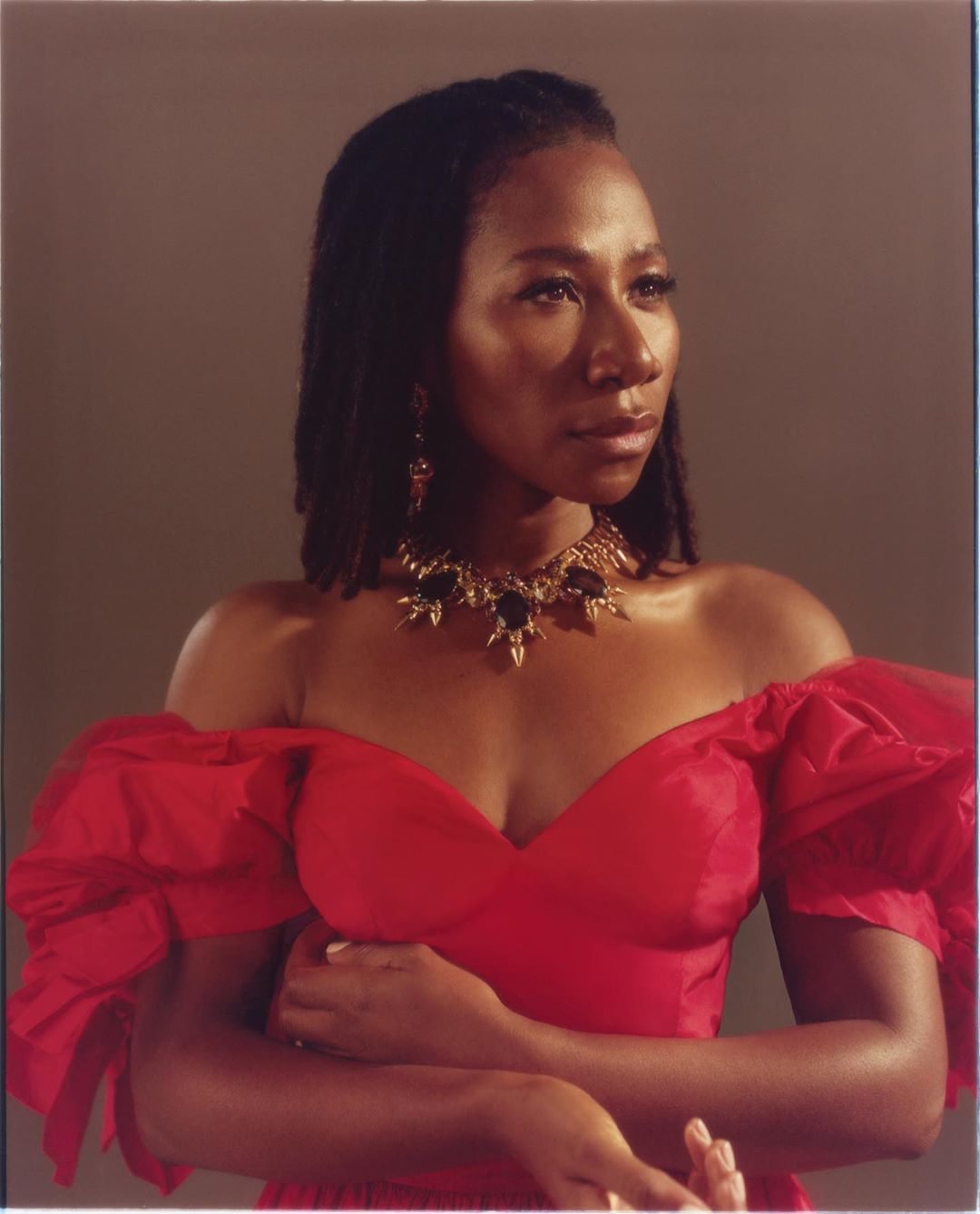 download asa eyo mp3 download asa eyo mp3