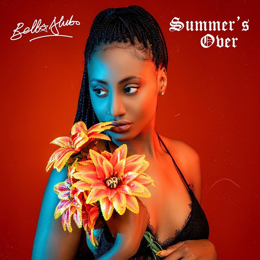 Bella Alubo ft. Mr Eazi Kolombi Mp3 Download