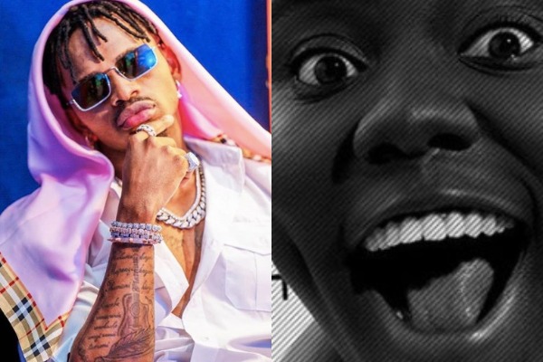 Diamond Platnumz ft. Teni Sound Mp3 Download