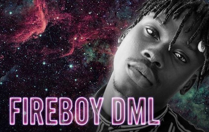 fireboy songs mp3 download