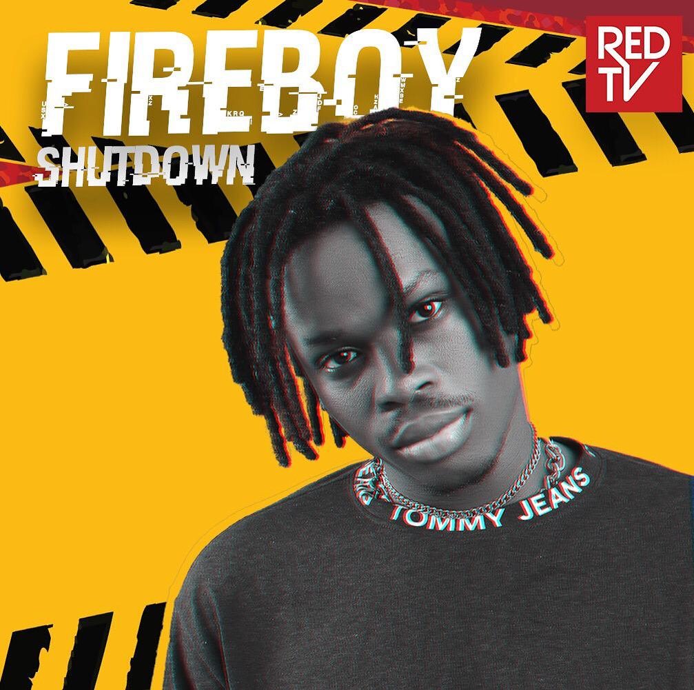 fireboy ye ye ye mp3 download