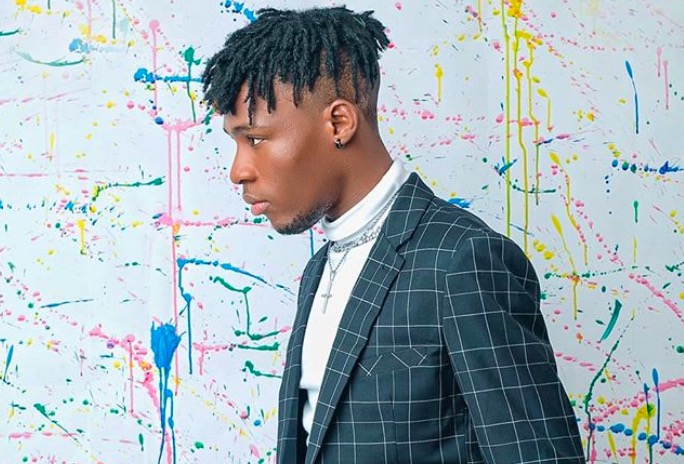 Joeboy: Where exactly is the heat on “Love & Light” EP?