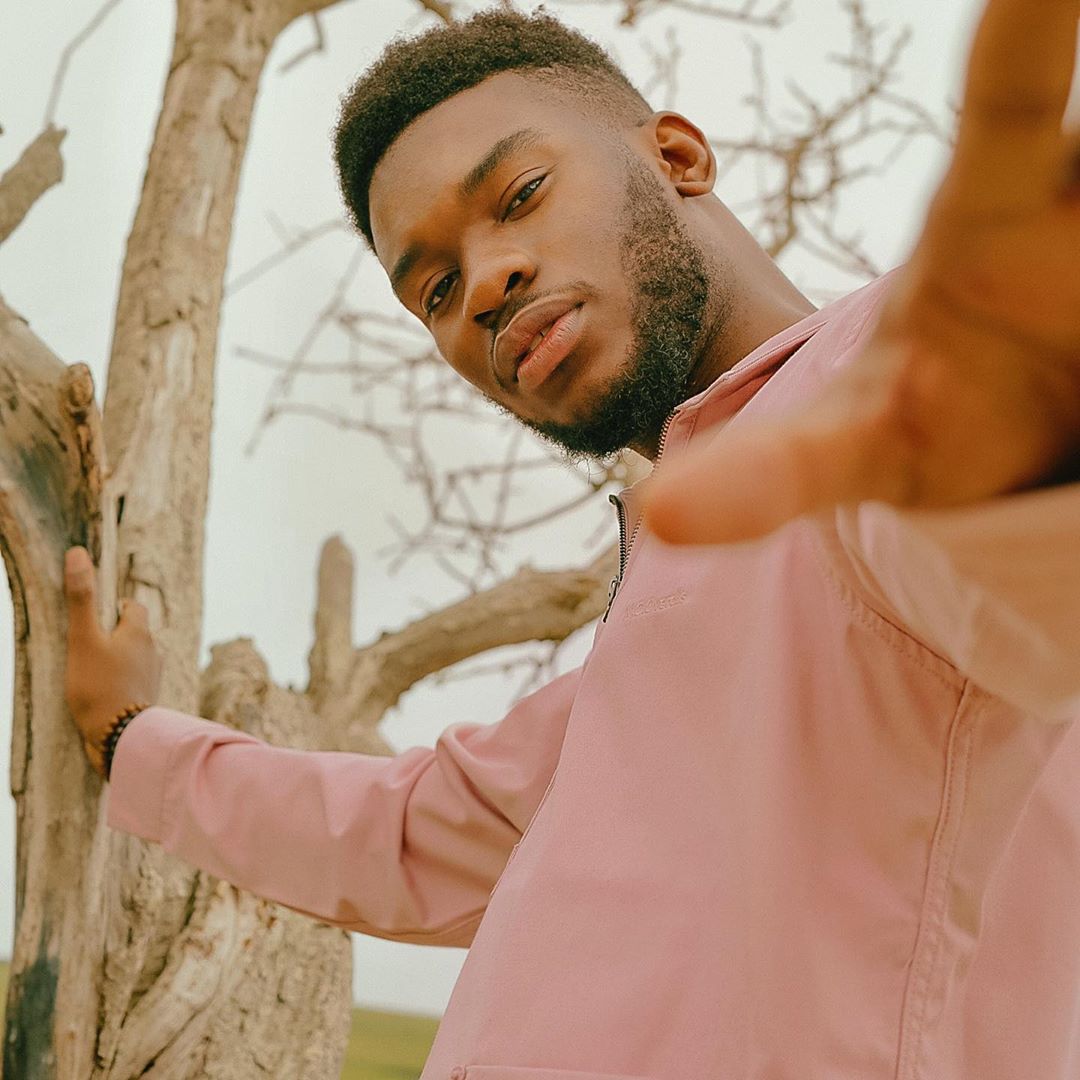 The top 5 diaspora Nigerian musicians pushing the culture