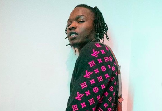Olamide, Naira Marley: Why these guys are the ultimate duo, right now