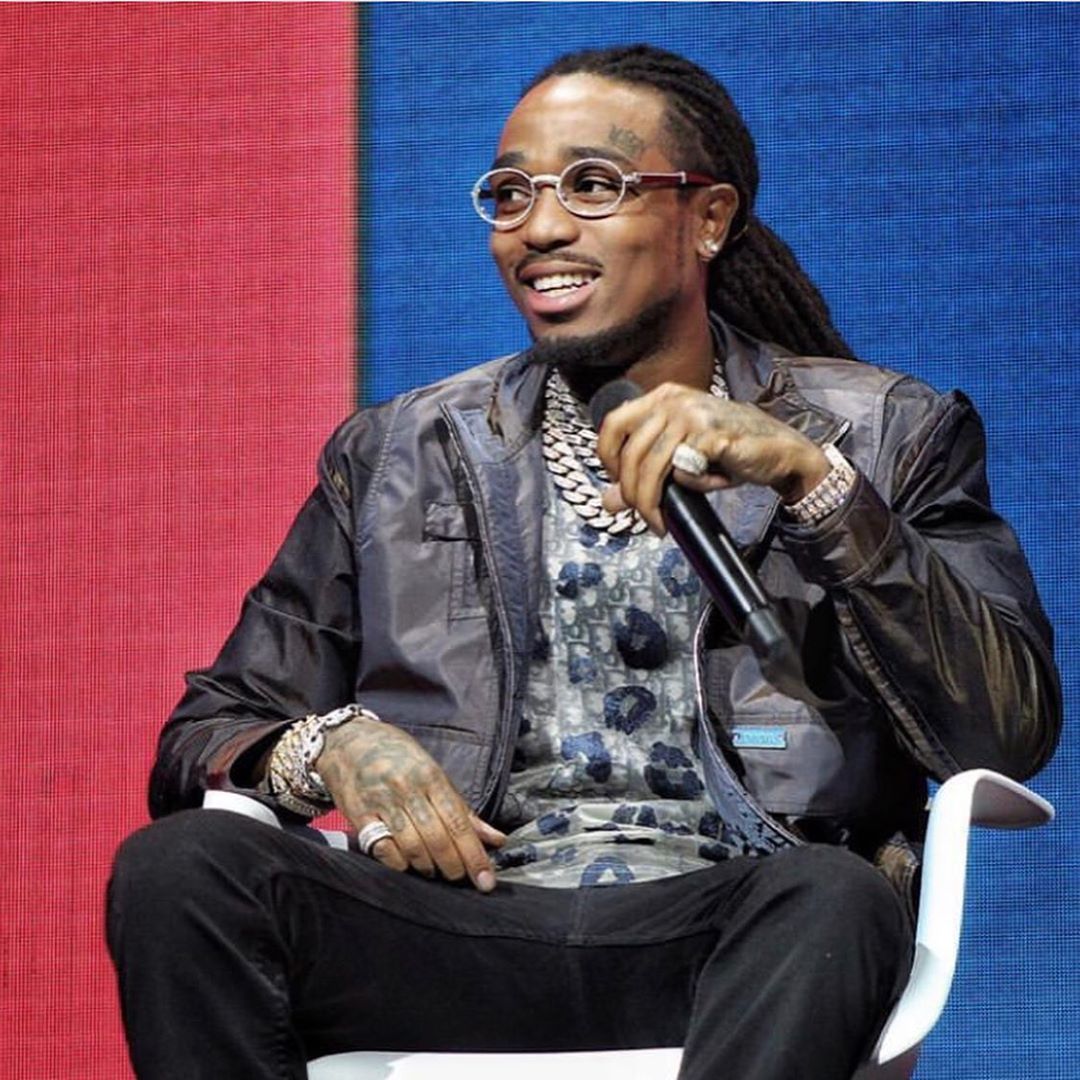 Best music collaborations between the United States and Nigeria