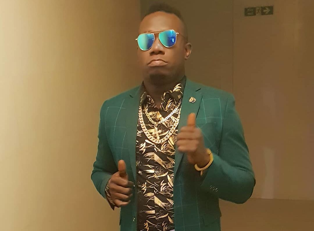 Top 20 Classic and memorable Contemporary Nigerian Love Songs