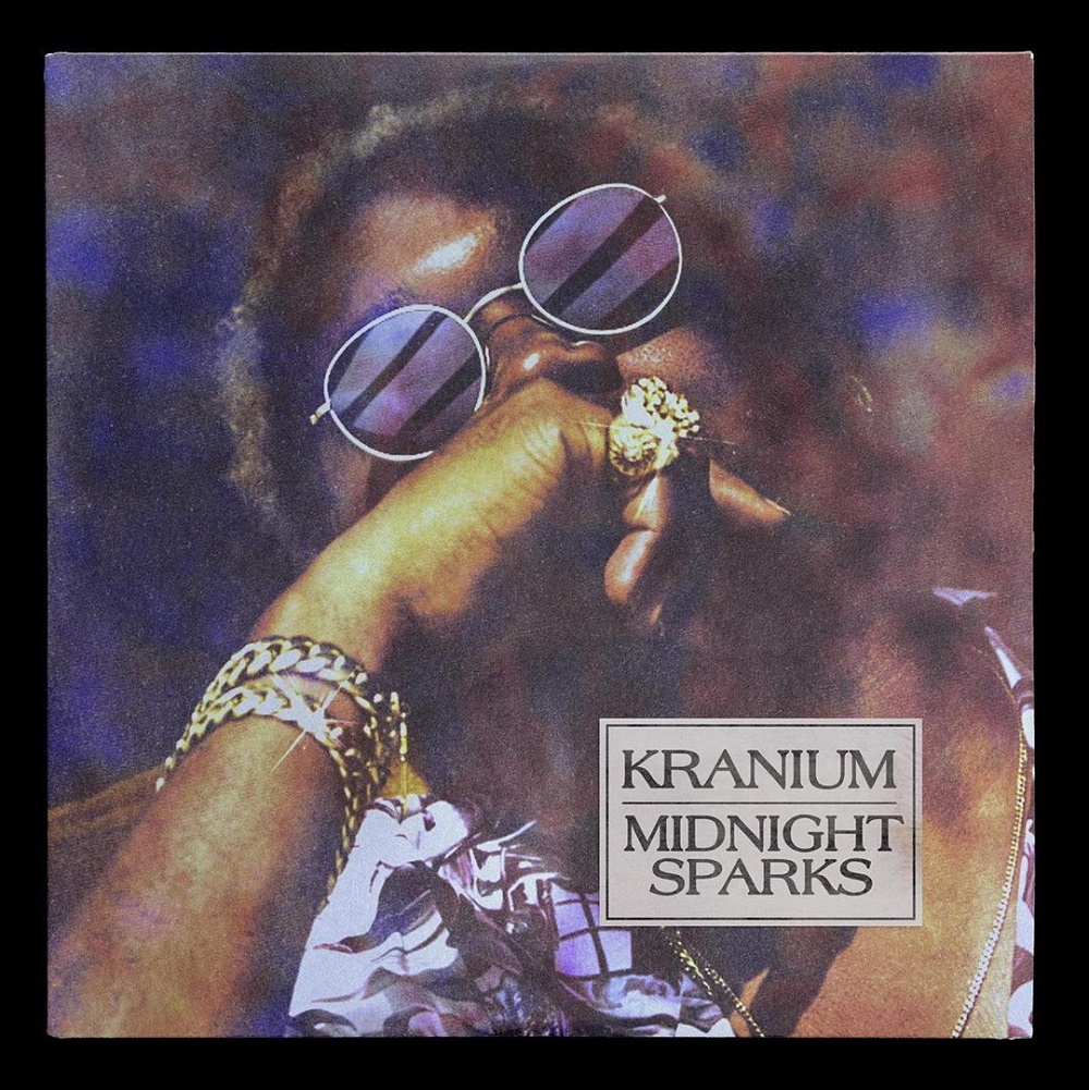 Kranium Hotel ft. Ty Dolla Sign & Burna Boy Mp3 Download