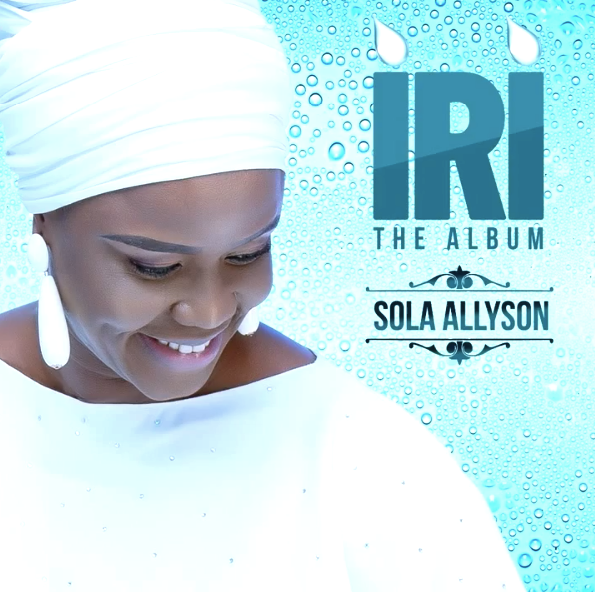 Sola Allyson Iri Mp3 Download